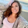 stephbasedow